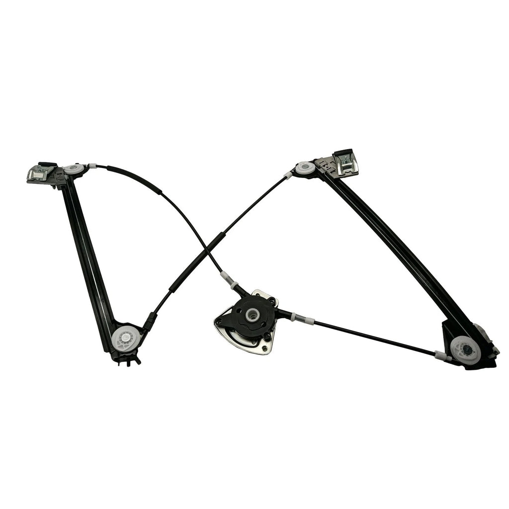 Front Right Window Regulator for Porsche Boxster (1997–2004) 911 (1999–2005)