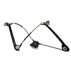 Front Right Window Regulator for Porsche Boxster (1997–2004) 911 (1999–2005)