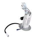Fuel Pump Assembly for Suzuki DL 650 VStrom (2004-2023)
