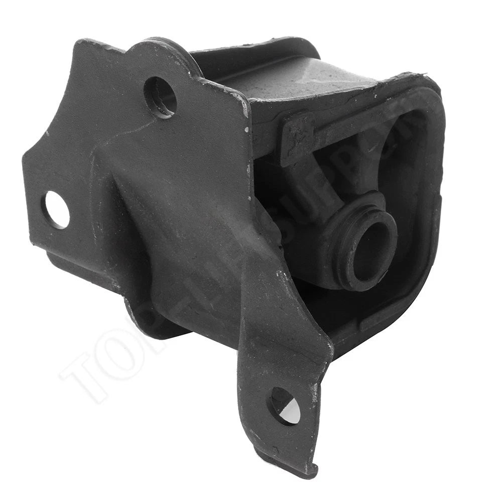 Engine Mount for Honda Accord (2000–2002)