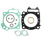 Top End Rebuild Kit Gasket Set for Honda Sportrax 450 TRX450R (2004–2007)