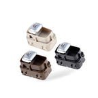 Trunk Lid Switch for Mercedes-Benz C-Class GLC E-Class S-Class