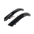 Rear View Mirror Turn Signal Lights for Hyundai i30 i30N Elantra AD (16-25)