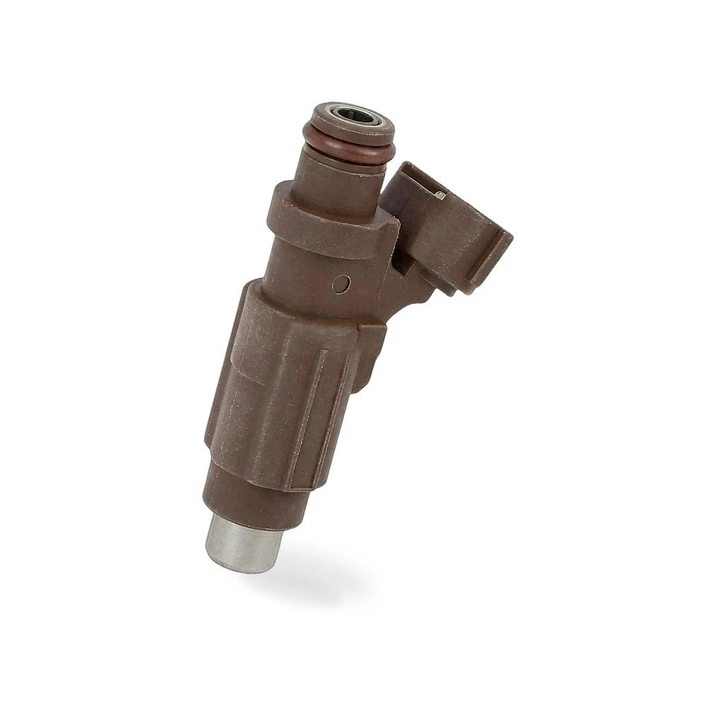 Fuel Injector HDB180E for Mitsubishi Colt (2004–2012) JY0927