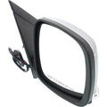 Heated Right Side Mirror for Town and Country