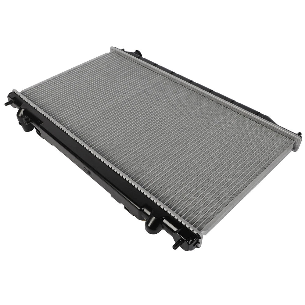 Aluminum Engine Radiator for Nissan Maxima (2007-2008)