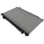 Aluminum Engine Radiator for Nissan Maxima (2007-2008)