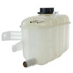 Coolant Overflow Tank Reservoir for Mercury Sable/Ford Taurus (1998–2005)
