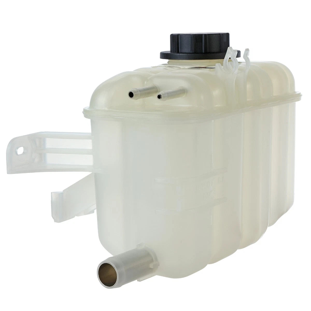 Coolant Overflow Tank Reservoir for Mercury Sable/Ford Taurus (1998–2005)