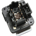 Set of 2 Door Lock Switches for Chevy Suburban (C2500)