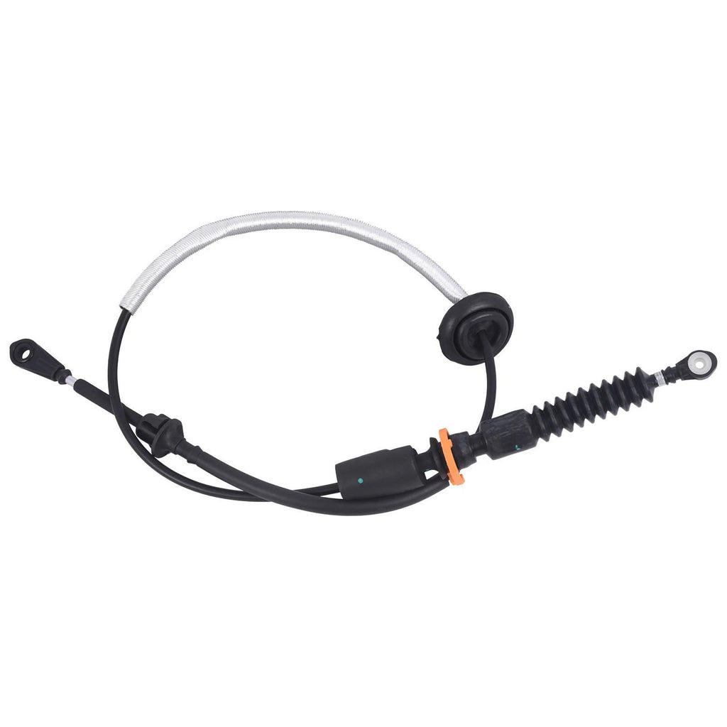 Shift Cable for Jeep Wrangler (2003-2006)