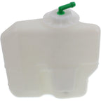 Coolant Reservoir for Honda CR-V (2007-2011)