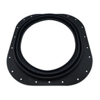 Transom Seal Gasket for OMC Stringer Sterndrive (1978–1986) OE # 909527