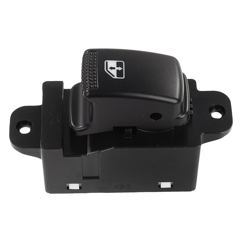 Window Switch for Kia Rio (2010–2012) Front/Rear Right Side