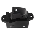 Window Switch for Kia Rio (2010–2012) Front/Rear Right Side
