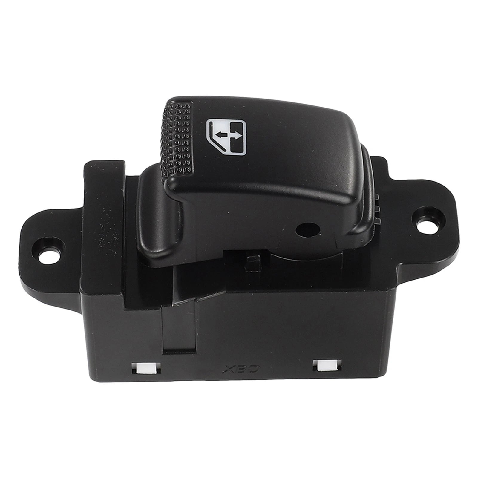Window Switch for Kia Rio (2010–2012) Front/Rear Right Side