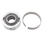 Gimbal Bearing for Mercruiser Alpha One Bravo 1 2 3 (30-879194A02, 60794A4)
