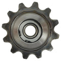 Idler Sprocket for Capello Quasar (WN-03223500-PEX)