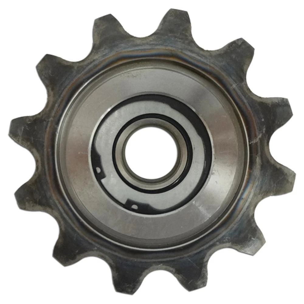 Idler Sprocket for Capello Quasar (WN-03223500-PEX)