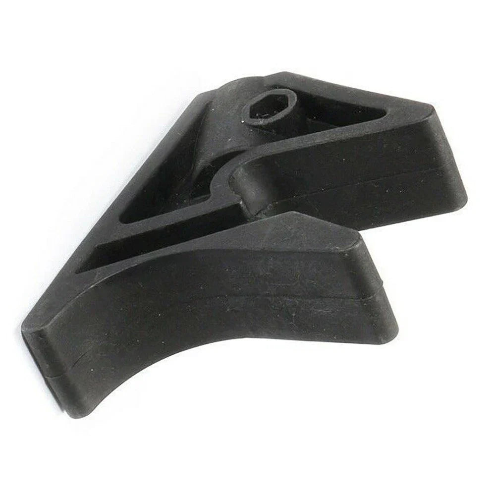 Pressure Head Block 20mm Bead Pusher