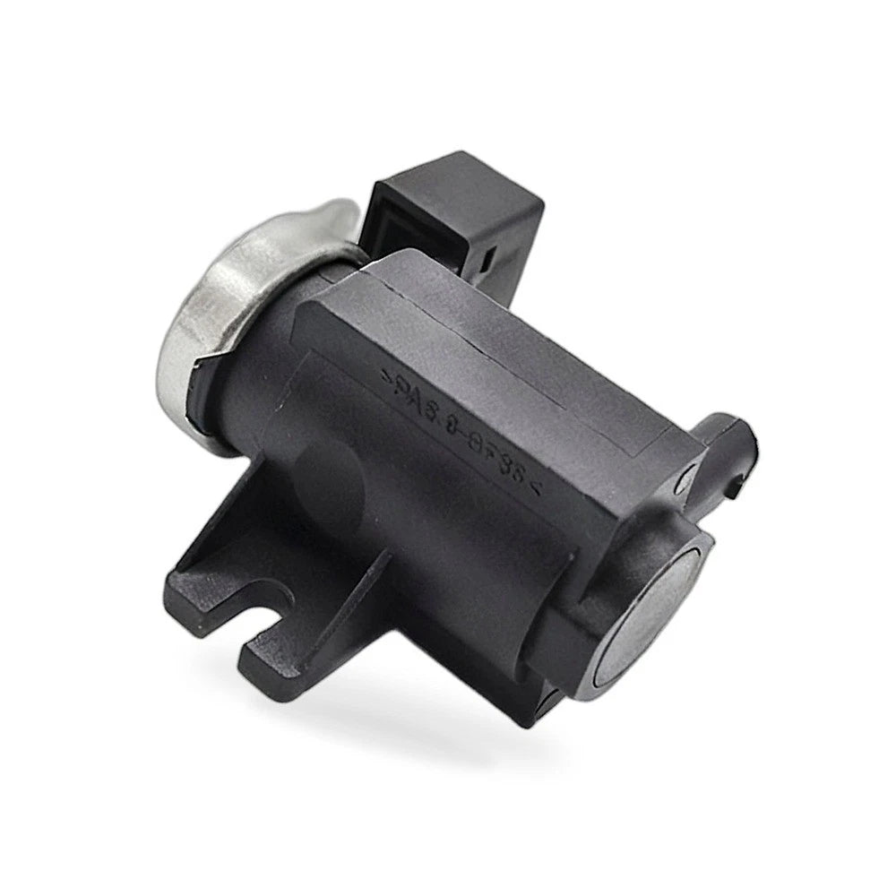 Turbocharger Solenoid Valve for Mercedes C-Class CLK-Class E-Class