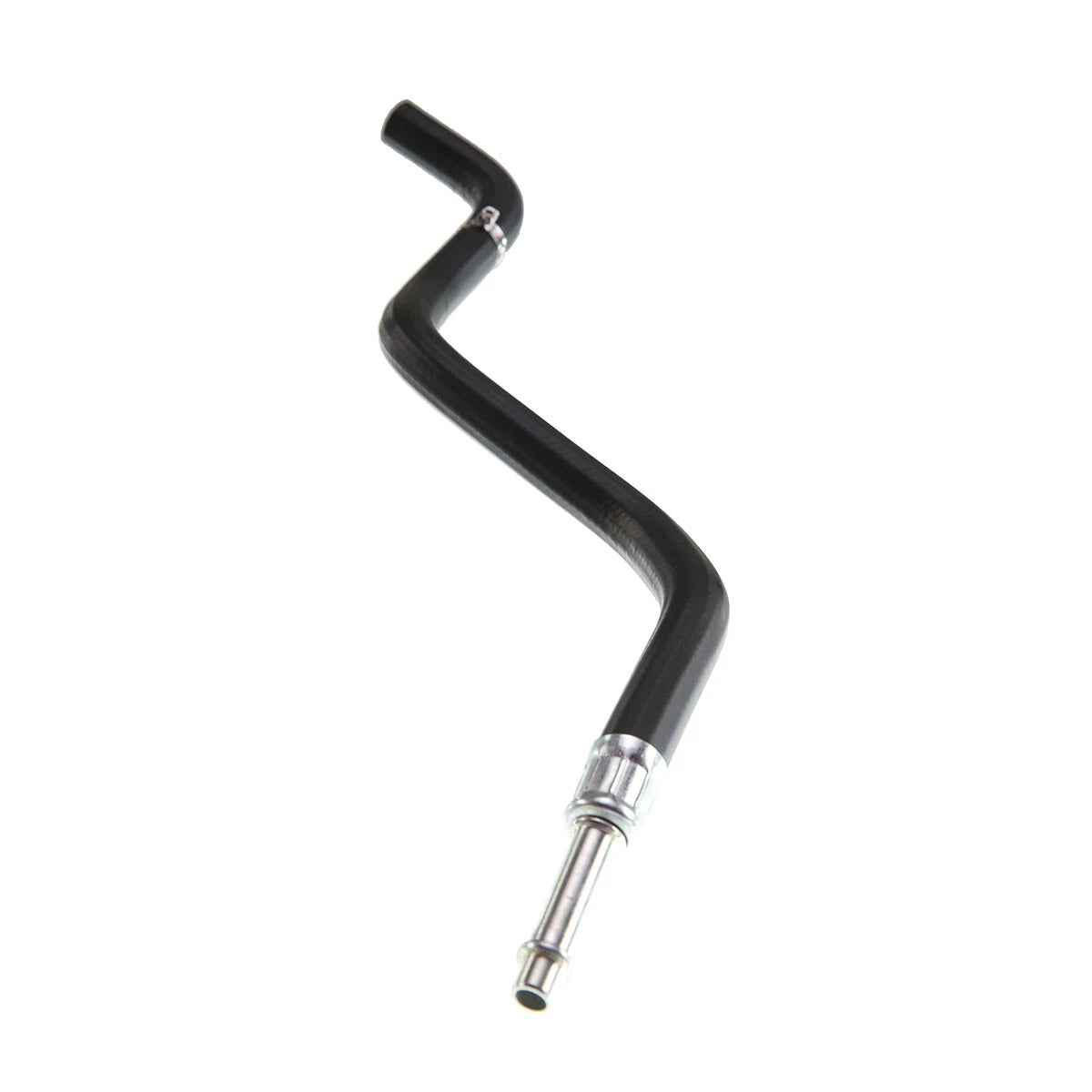 Power Steering Return Line Hose for BMW 525i 530i 528i (2001-2003)