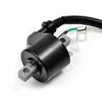 Ignition Coil Spark Plug for Polaris Sportsman 500 Magnum 425 Xpedition 425 (2001–2006)