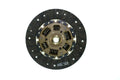 Clutch Friction Plate for Chrysler Sebring (2001–2005)