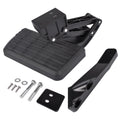 Rear Bed Step for Ford F-250/F-350/F-450 Super Duty (1999–2016)