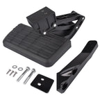 Rear Bed Step for Ford F-250/F-350/F-450 Super Duty (1999–2016)