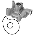 Engine Coolant Water Pump for Mini Cooper 1.6L (2002–2006) AW6001WP-9345
