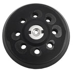 5" Sanding Pad for Metabo SXE 325 Intec