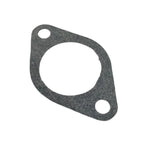 Carburettor Intake Gasket for Mercury 75 80 90 115 HP Outboard (27-151724)