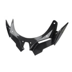 Naked Front Spoiler Winglet for KAWASAKI ZX-25R (2020-2023)