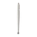 Carbide Contact Points 2mm Ball M1 6 Thread for Accurate Measurement