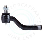 Set of 11 Control Arms and Tie Rod Ends for Chevy C1500 C2500 C3500 Tahoe Yukon (1995–2000)