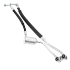 A/C Manifold Hose Assembly for Buick Chevy Lumina (1996–1997)