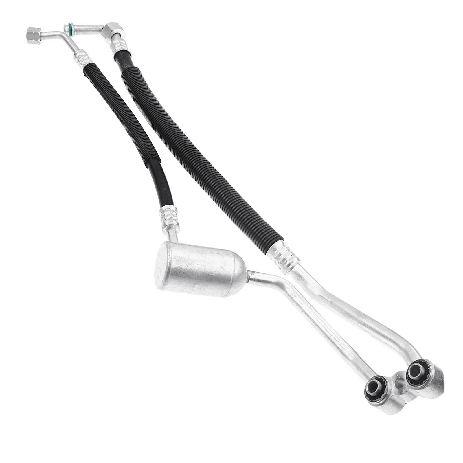 A/C Manifold Hose Assembly for Buick Chevy Lumina (1996–1997)
