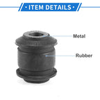 Rear Arm Bushing for Toyota Crown JZS155/GS151 (1995–2002)