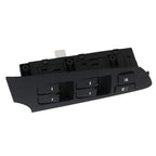 Driver Side Window Switch for Kia Forte (2010–2013) 93570-1M100WK 14Pin
