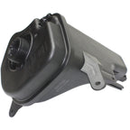Coolant Reservoir Expansion Tank for BMW X5, X6 (2007–2013) with Level Sensor