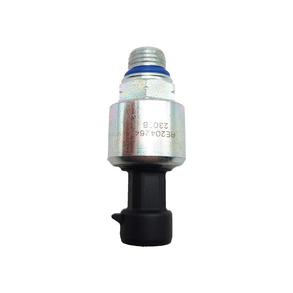RE581544 Oil Pressure Sensor for John Deere Tractors (6105M, 6105R, 6110R)