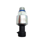 RE581544 Oil Pressure Sensor for John Deere Tractors (6105M, 6105R, 6110R)