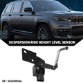 Suspension Ride Height Level Sensor for Jeep Grand Cherokee (2011–2021)