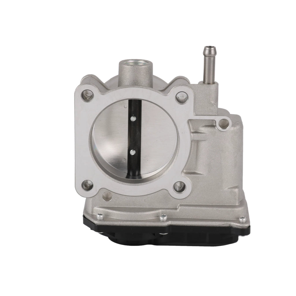 Throttle Body for Nissan Sentra, Versa (2007–2019)