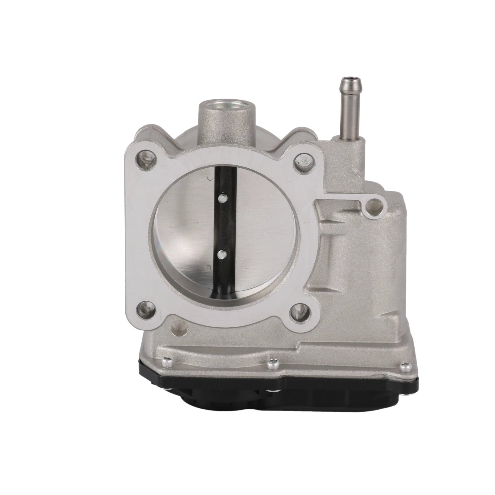 Throttle Body for Nissan Sentra, Versa (2007–2019)