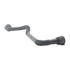 Engine Coolant Overflow Hose for Mercedes W222 S450 S550 S560 S600 S65