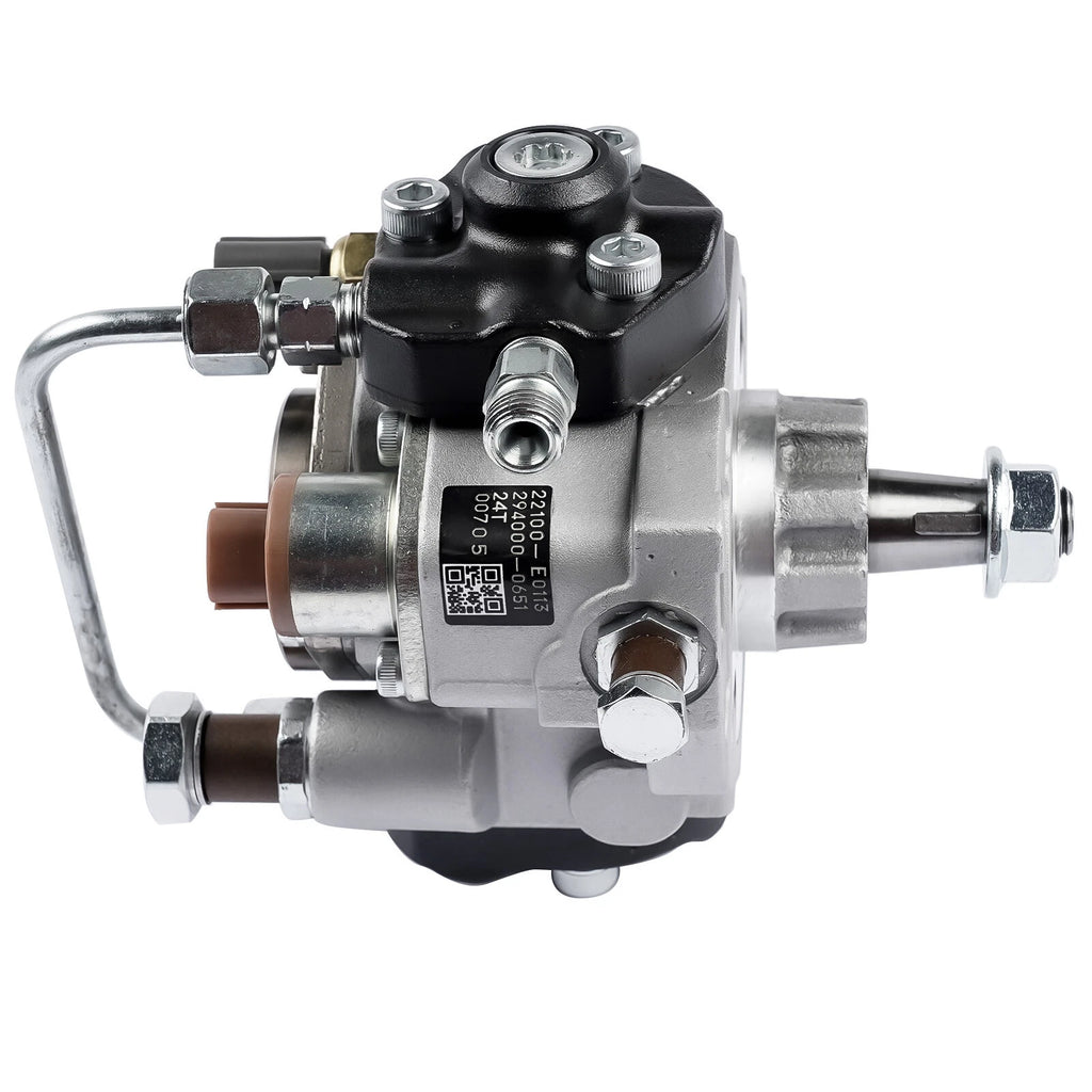 Fuel Injection Pump for Hino J05D Engine (185, 165, 4.7L)