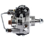 Fuel Injection Pump for Hino J05D Engine (185, 165, 4.7L)