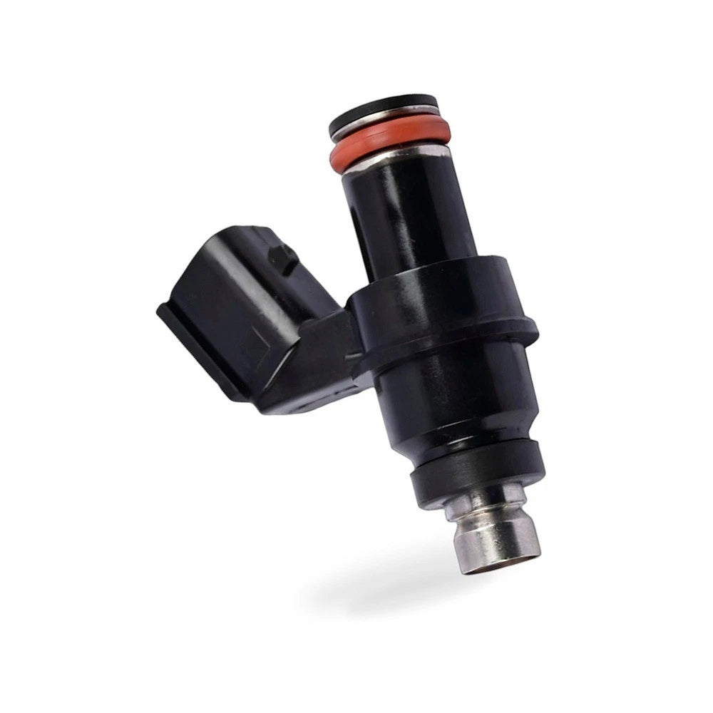 Fuel Injector for KTM (2014–2024) 75041023144, JY0826